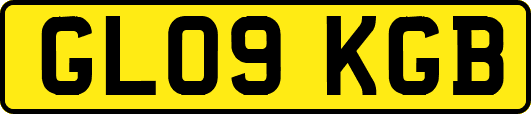 GL09KGB