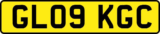 GL09KGC