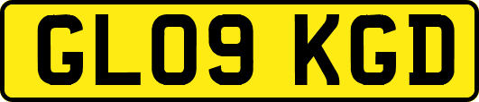 GL09KGD