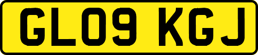 GL09KGJ
