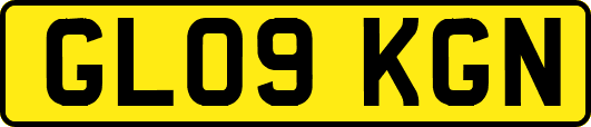 GL09KGN