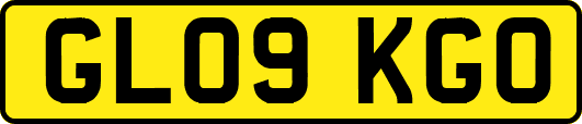 GL09KGO