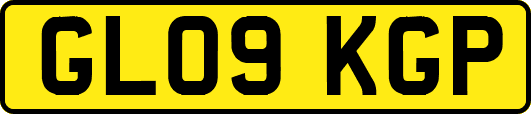 GL09KGP