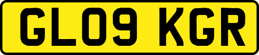 GL09KGR