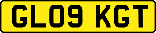 GL09KGT