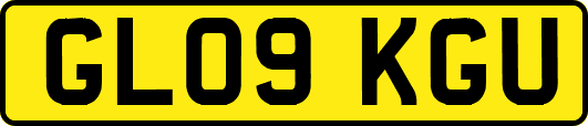 GL09KGU