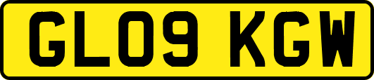 GL09KGW