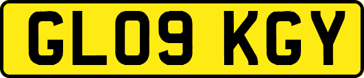 GL09KGY