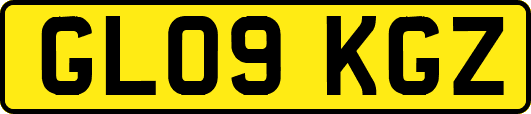 GL09KGZ