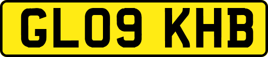 GL09KHB