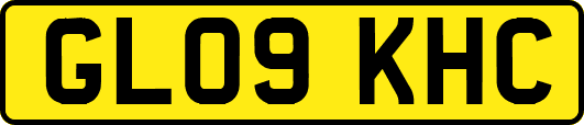 GL09KHC