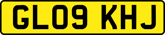 GL09KHJ