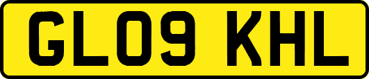 GL09KHL