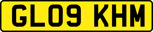GL09KHM