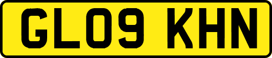 GL09KHN