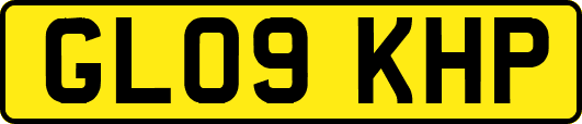 GL09KHP