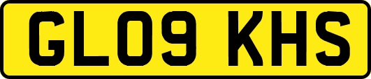 GL09KHS