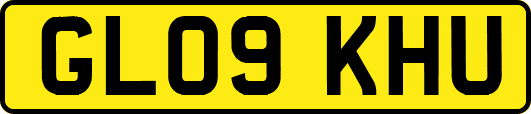 GL09KHU