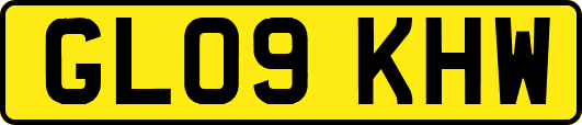 GL09KHW