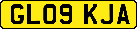 GL09KJA
