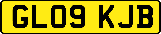 GL09KJB