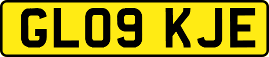 GL09KJE