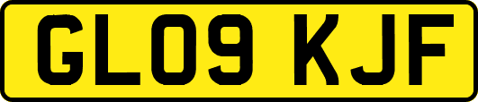 GL09KJF