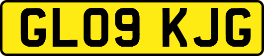 GL09KJG