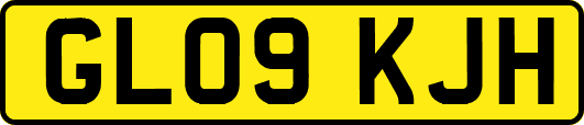 GL09KJH