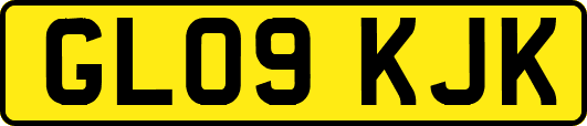GL09KJK