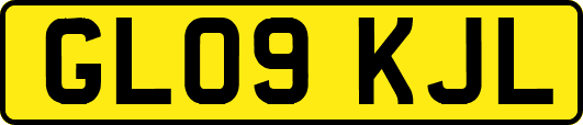 GL09KJL