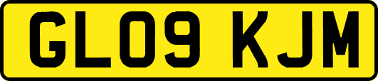 GL09KJM