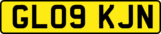 GL09KJN