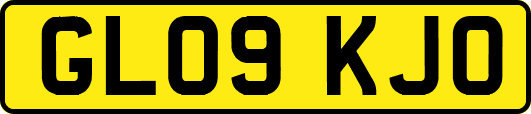 GL09KJO