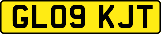 GL09KJT
