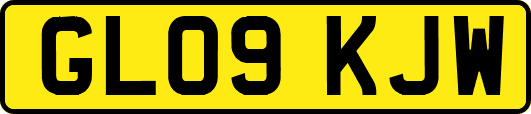 GL09KJW
