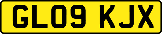 GL09KJX