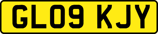 GL09KJY
