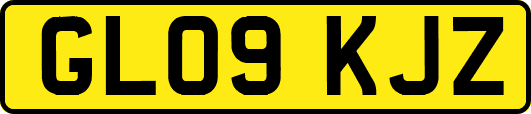 GL09KJZ