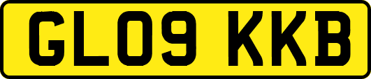 GL09KKB