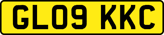 GL09KKC