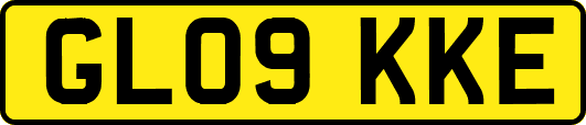 GL09KKE