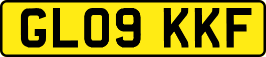 GL09KKF