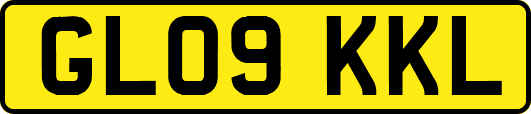 GL09KKL