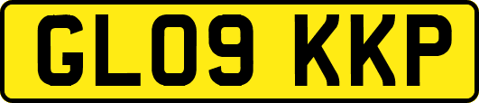 GL09KKP