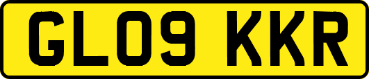 GL09KKR