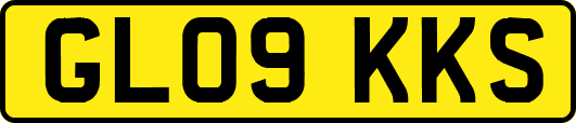 GL09KKS