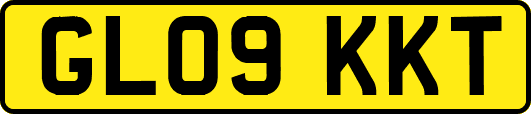 GL09KKT