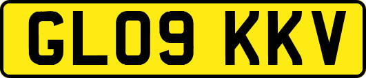 GL09KKV