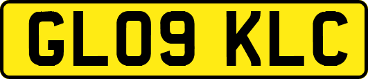 GL09KLC